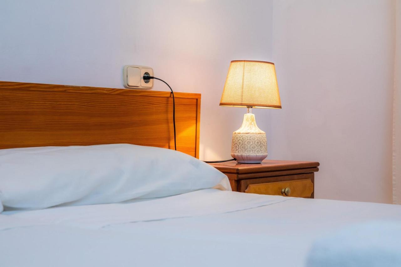 Dofi Villa Cala Millor  Eksteriør bilde